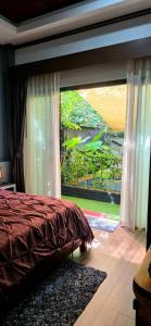 Cosy Home Poolvilla Aonang