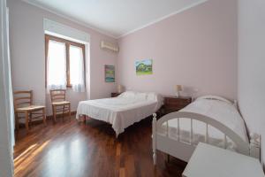 Appartamento Cecella