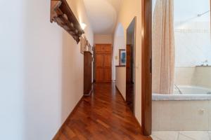 Appartamento Cecella