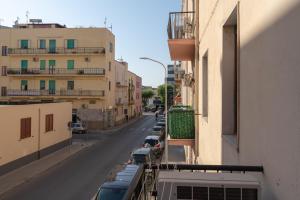 Appartamento Cecella