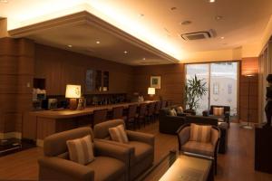 Scenery Resort Suruga