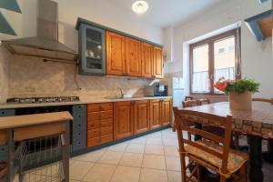 Appartamento Cecella img13