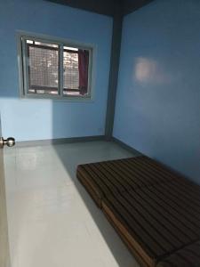 Miners Homestay by ZAGE PEREDO