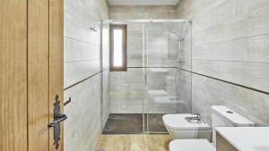 Casa Merce Conil de la Frontera by Ruralidays