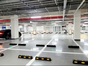 서울 도봉역 5분 신축 3룸 화장실2, 호텔같은 곳