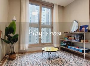 서울 도봉역 5분 신축 3룸 화장실2, 호텔같은 곳