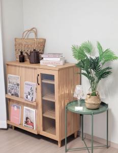 서울 도봉역 5분 신축 3룸 화장실2, 호텔같은 곳