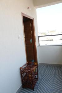 2BHK Family stay Nearby Hitech City & Gachibowli