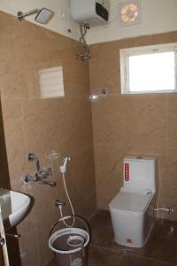 2BHK Family stay Nearby Hitech City & Gachibowli