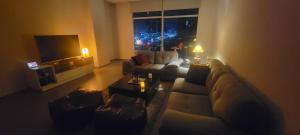 Neo-vintage apartment, Valle Ote, heated pool