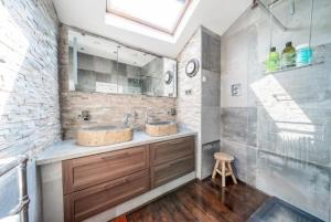 LAncienne Boulangerie