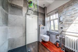 LAncienne Boulangerie