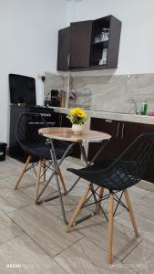 One Bedroom Mtwapa Pride Apartments