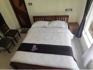 BKP Jungle Resort Yercaud