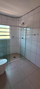 Casa Guarujá 5 quartos 500 m praia Enseada piscina ar cond