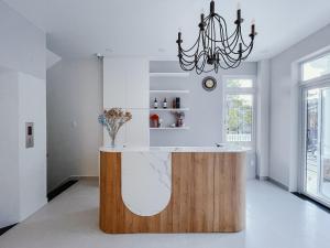 HYGGE Homestay Đà Lạt