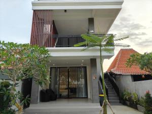 Alam Cottage Uluwatu