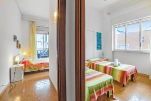 Casa La Torre Sea View - Happy Rentals