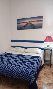 AA Central Station Historical center