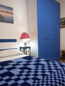 AA Central Station Historical center