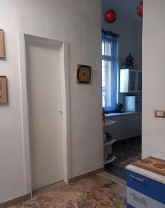 AA Central Station Historical center