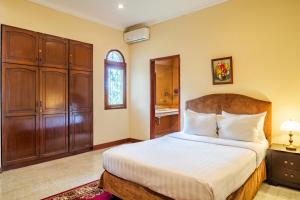 The Kamalaya Hotel Garden & Wedding House