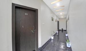 Ravi Residency Bharatpur
