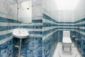 Hotel O Athiti Palace