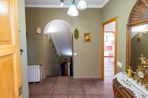 Catalunya Casas Spectacular mountain views, just 4km to the beach