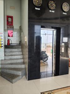 Vi-vu Hotel Quy Nhơn