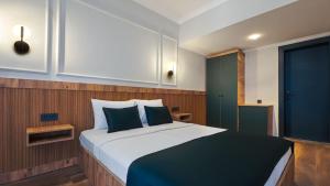 Eflina Resort - HalalInclusive