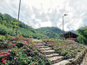 Kỳ Thượng Am Váp Farm