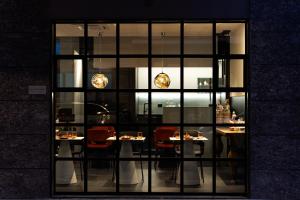 Apulia Re Aparthotel & Suites