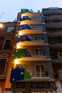 Apulia Re Aparthotel & Suites