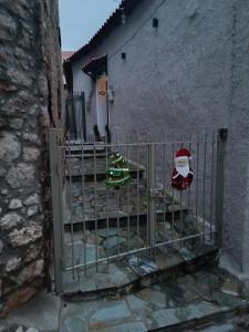 Orechova - orech+ova