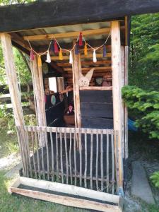 Małopolskie Swojskie