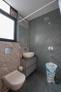 Fortune Home 3Bhk,Saket Near Max Hospital