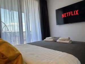 Bansko St Ivan Rilski Residences