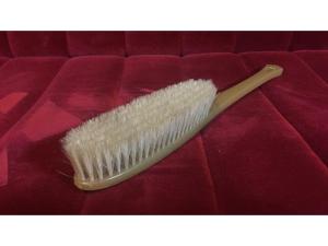 Smile Hotel Otsu Seta - Vacation STAY 00116v