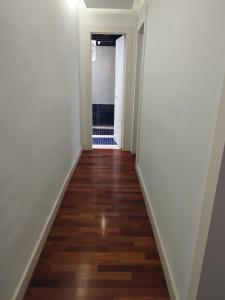 Apartamento supercéntrico "Tarraco Arena" con ascensor y parking gratis