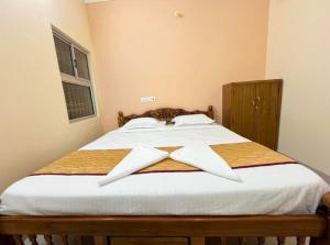 Dream Promenade Residency