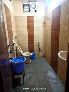 Challa Residency