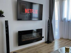 Bansko St Ivan Rilski Residences