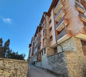 Bansko St Ivan Rilski Residences