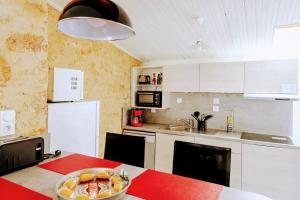 Proche Puy du Fou - Petite maison tendance loft