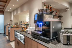 Edelweiss echt-charmant