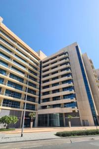 Urban apartment near to Dubai mall & Burj Khalifa