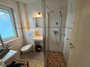 Apartmenthaus Eldena Am Teich