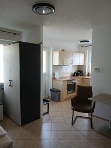 Apartmenthaus Eldena Am Teich