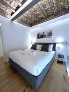 Fiammetta 11 by A&F Apartments Rome